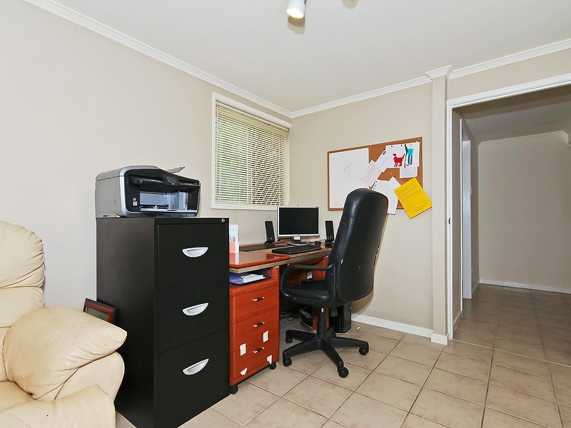 Albany Creek QLD 4035