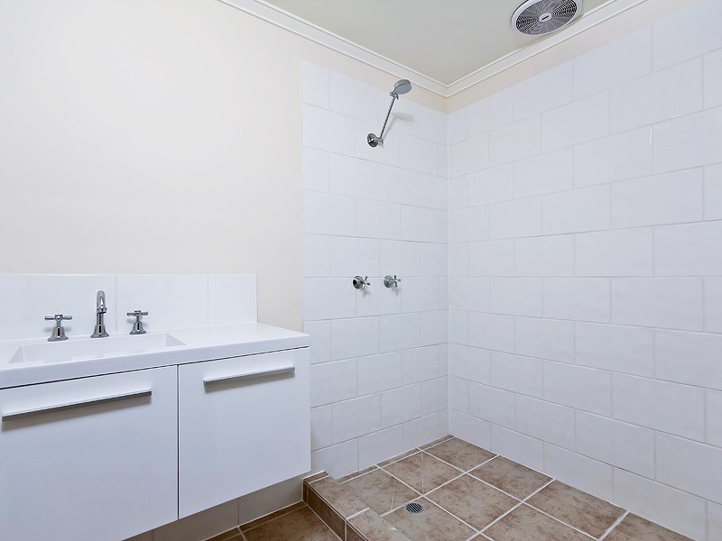 Albany Creek QLD 4035