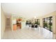 1 Roundelay Court, Eatons Hill QLD 4037