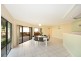 1 Roundelay Court, Eatons Hill QLD 4037