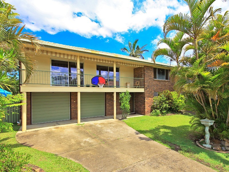 Albany Creek QLD 4035