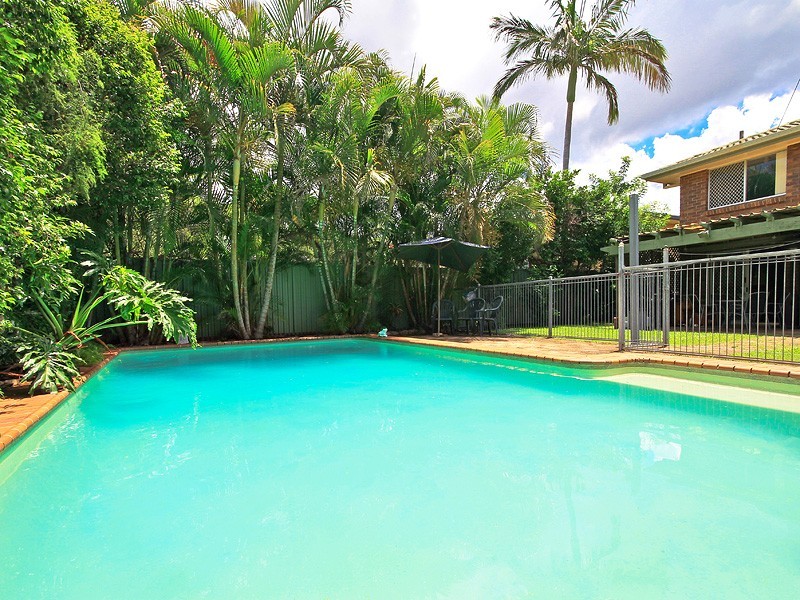 Albany Creek QLD 4035