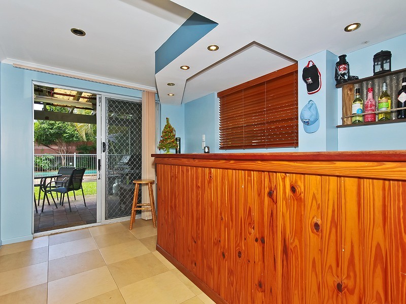 Albany Creek QLD 4035