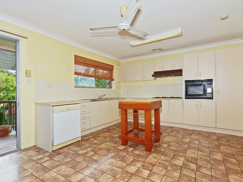 Albany Creek QLD 4035