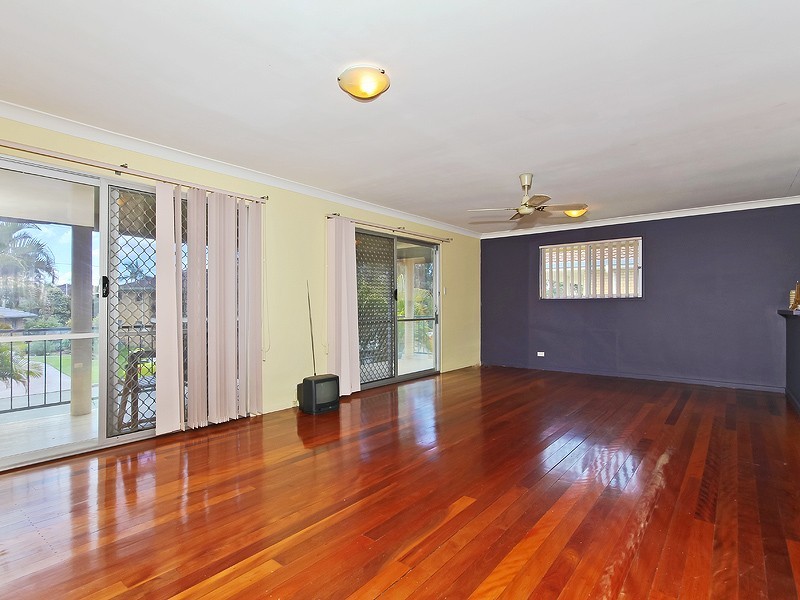 Albany Creek QLD 4035