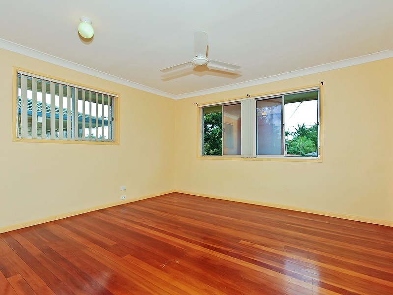 Albany Creek QLD 4035