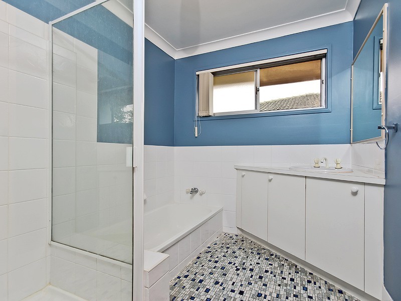 Albany Creek QLD 4035