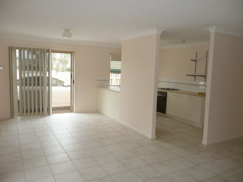 12/21 Chapman Court, Albany Creek QLD 4035