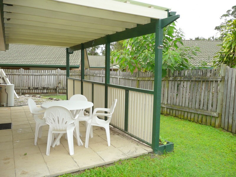 12/21 Chapman Court, Albany Creek QLD 4035