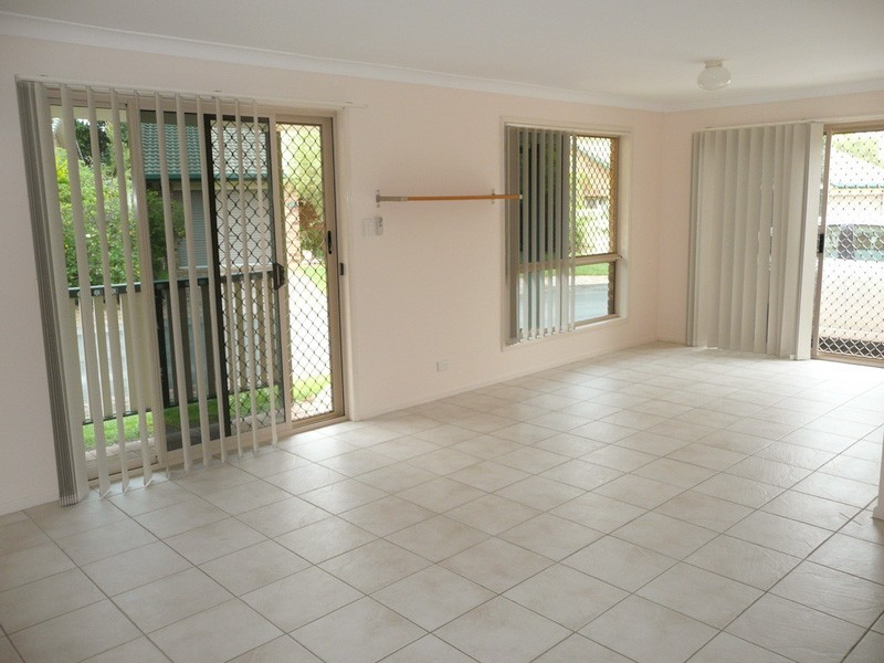 12/21 Chapman Court, Albany Creek QLD 4035