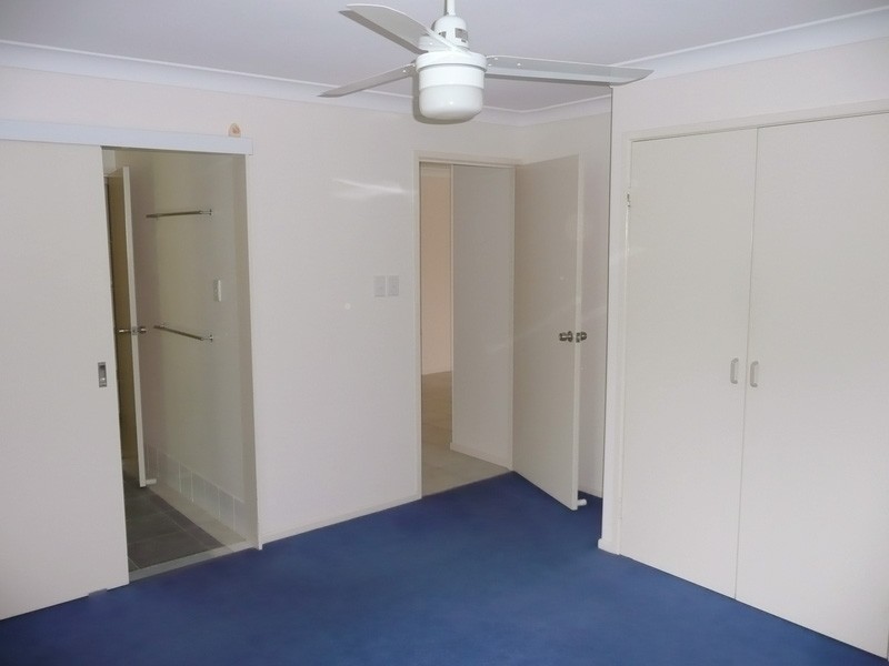 12/21 Chapman Court, Albany Creek QLD 4035