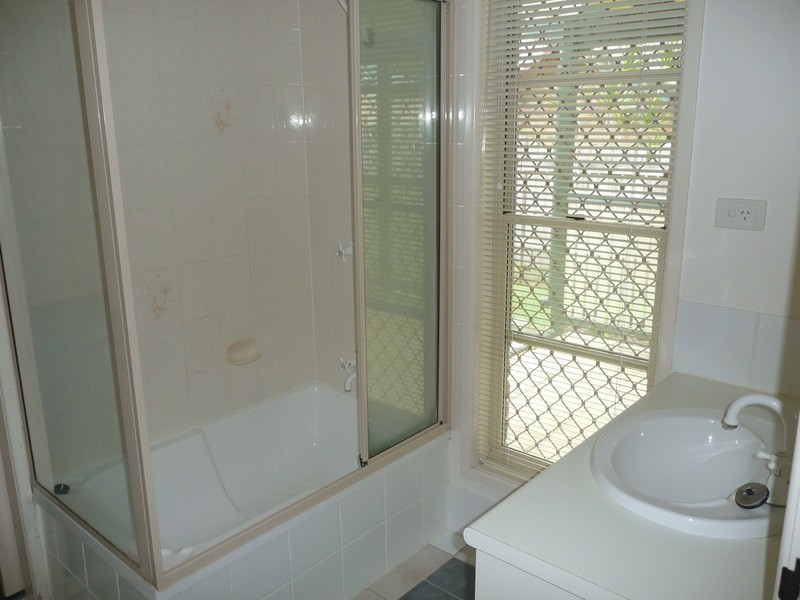 12/21 Chapman Court, Albany Creek QLD 4035