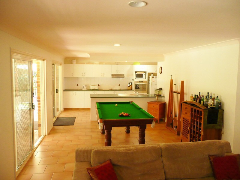 15 Silkyoak Way, Albany Creek QLD 4035