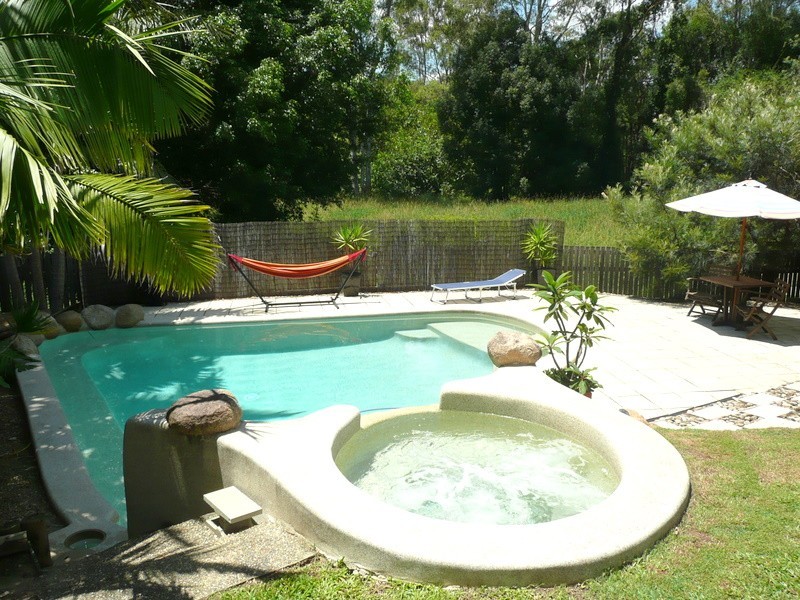 15 Silkyoak Way, Albany Creek QLD 4035