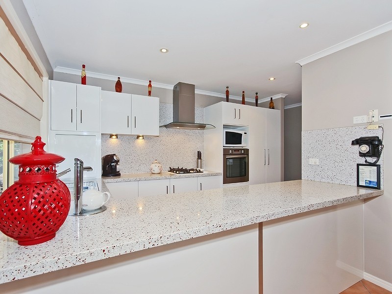 Albany Creek QLD 4035