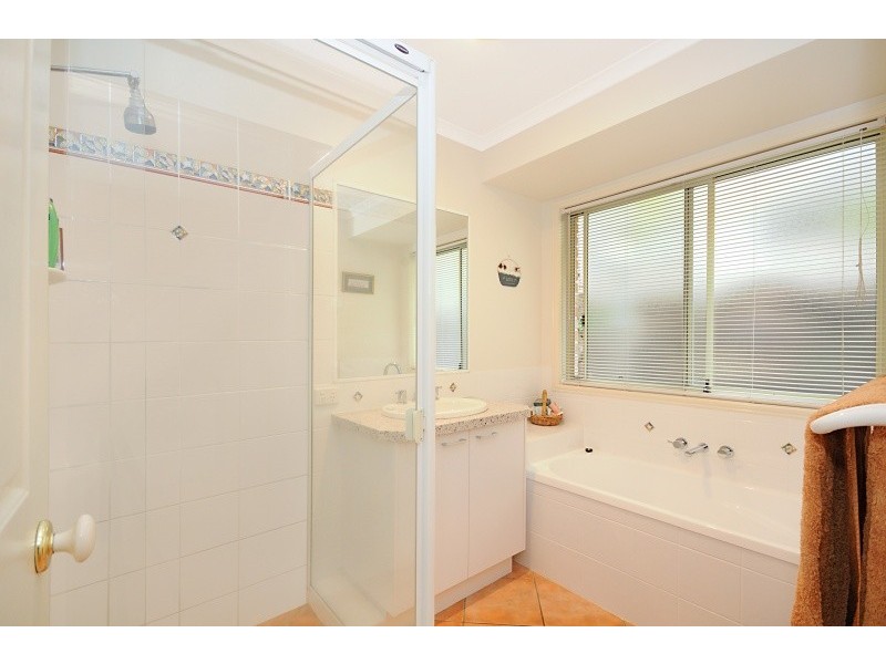 Albany Creek QLD 4035