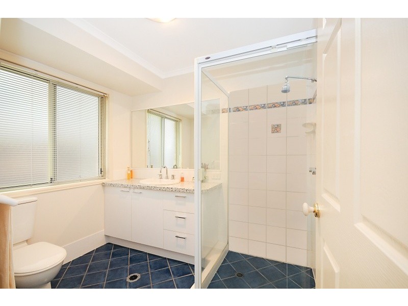 Albany Creek QLD 4035