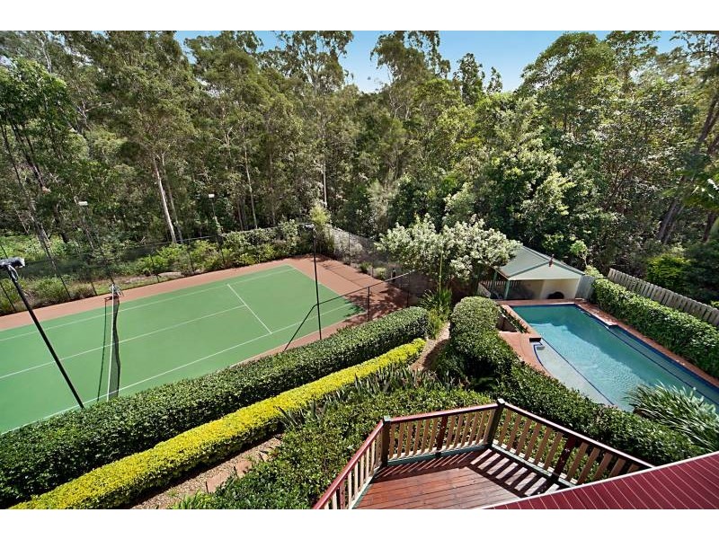 18 Havenwood Court, Albany Creek QLD 4035