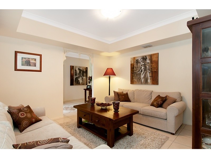 18 Havenwood Court, Albany Creek QLD 4035