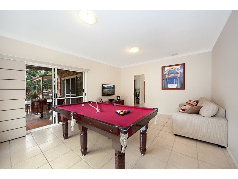 18 Havenwood Court, Albany Creek QLD 4035