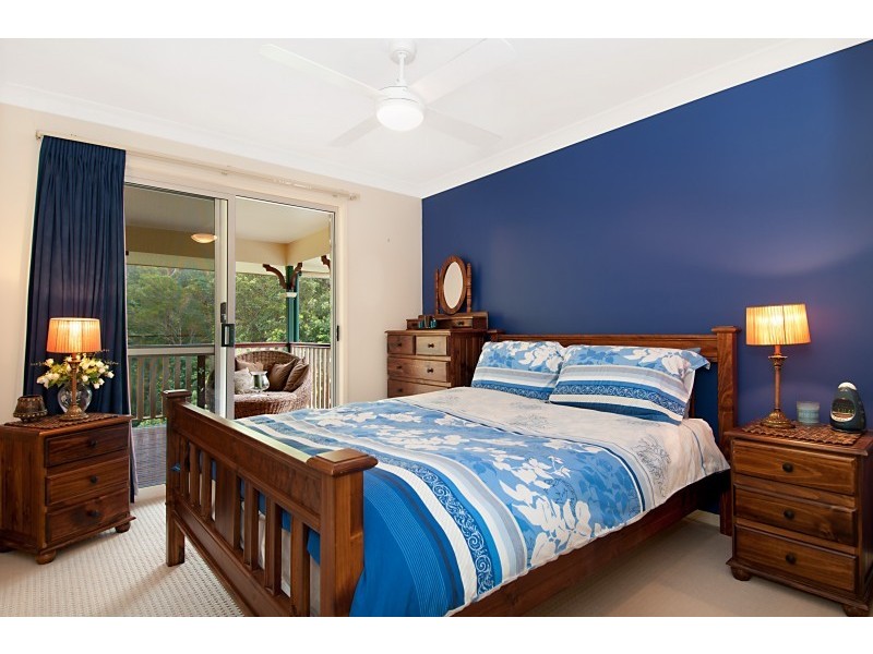 18 Havenwood Court, Albany Creek QLD 4035