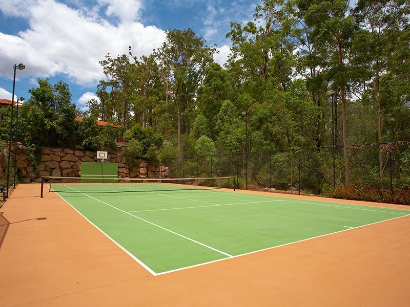 18 Havenwood Court, Albany Creek QLD 4035