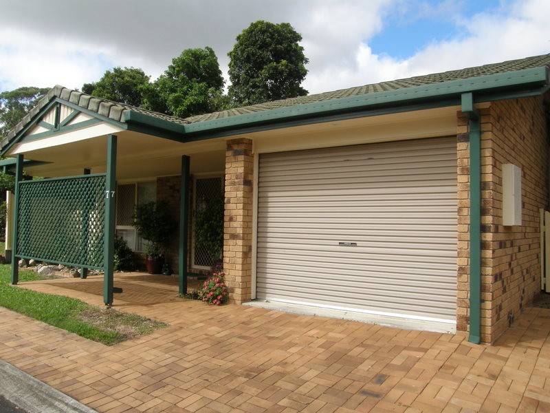 Albany Creek QLD 4035