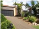 18 Spencer Street, Aspley QLD 4034
