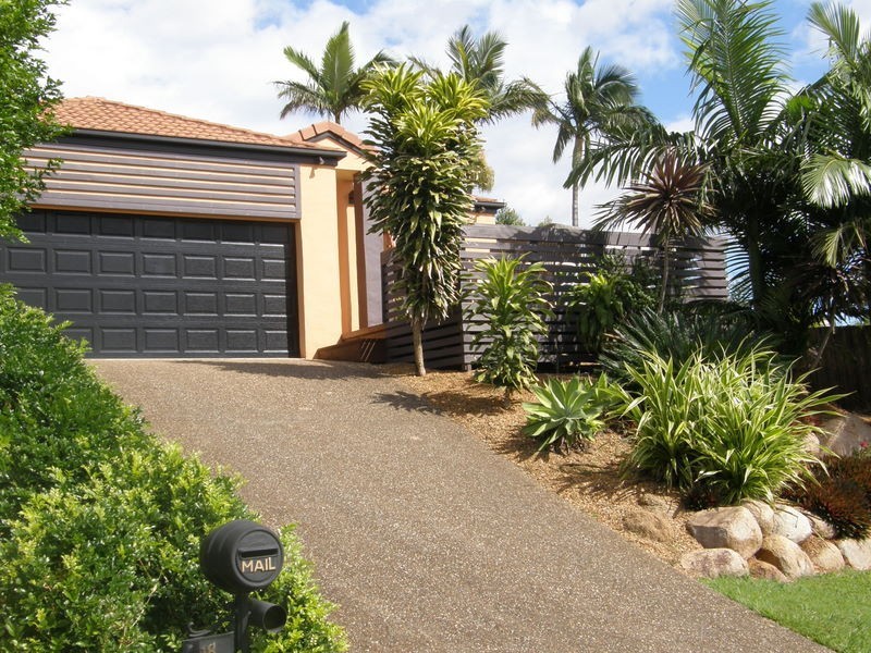 18 Spencer Street, Aspley QLD 4034