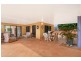 18 Spencer Street, Aspley QLD 4034