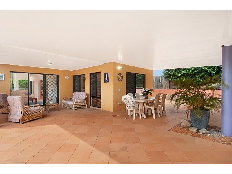 18 Spencer Street, Aspley QLD 4034