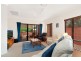 18 Spencer Street, Aspley QLD 4034