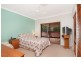 18 Spencer Street, Aspley QLD 4034