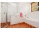18 Spencer Street, Aspley QLD 4034