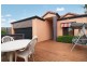 18 Spencer Street, Aspley QLD 4034