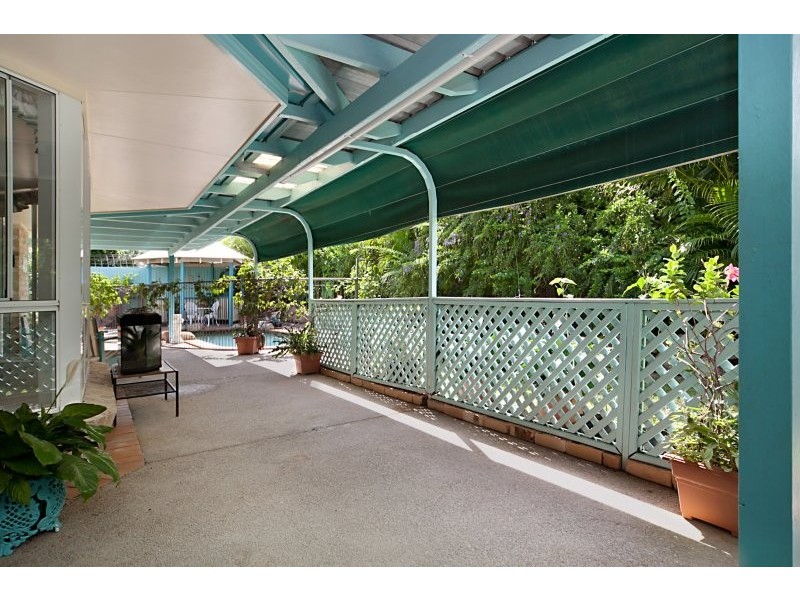 Albany Creek QLD 4035