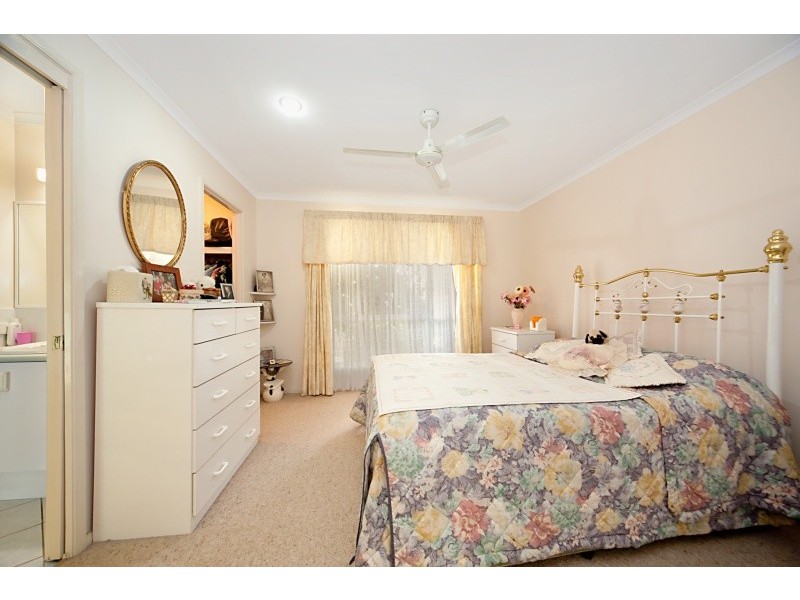 Albany Creek QLD 4035