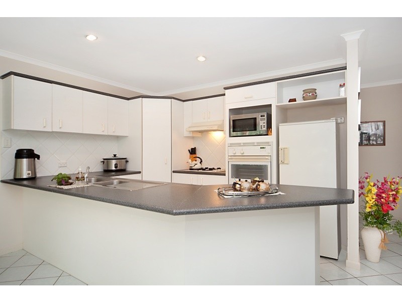 Albany Creek QLD 4035