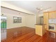 3 Wave Street, Kippa-ring QLD 4021