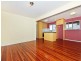 3 Wave Street, Kippa-ring QLD 4021
