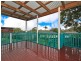 3 Wave Street, Kippa-ring QLD 4021