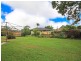 3 Wave Street, Kippa-ring QLD 4021