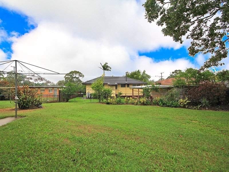 3 Wave Street, Kippa-ring QLD 4021