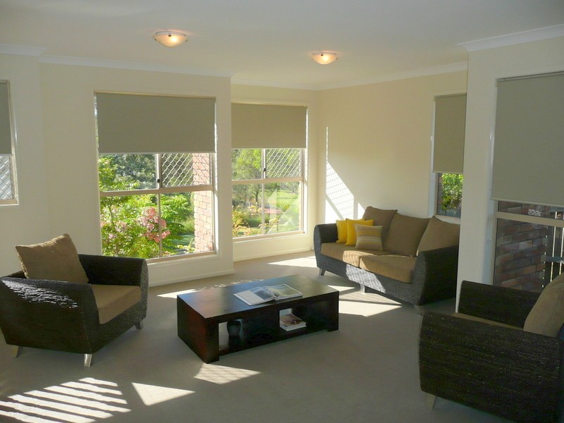 Albany Creek QLD 4035