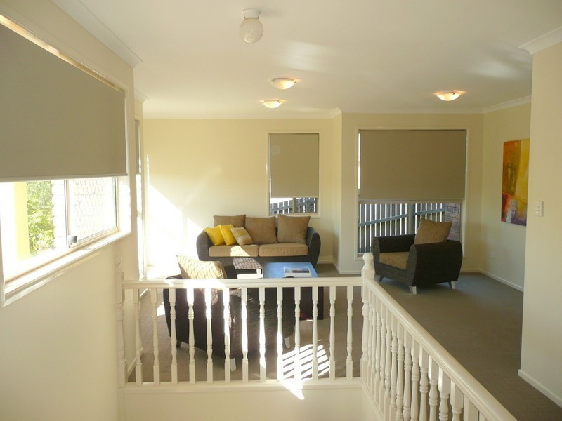 Albany Creek QLD 4035