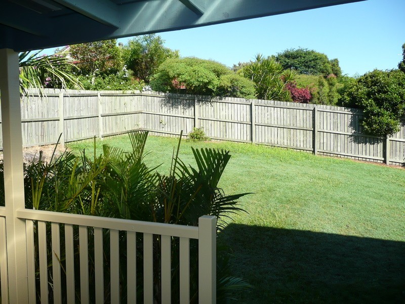 Albany Creek QLD 4035