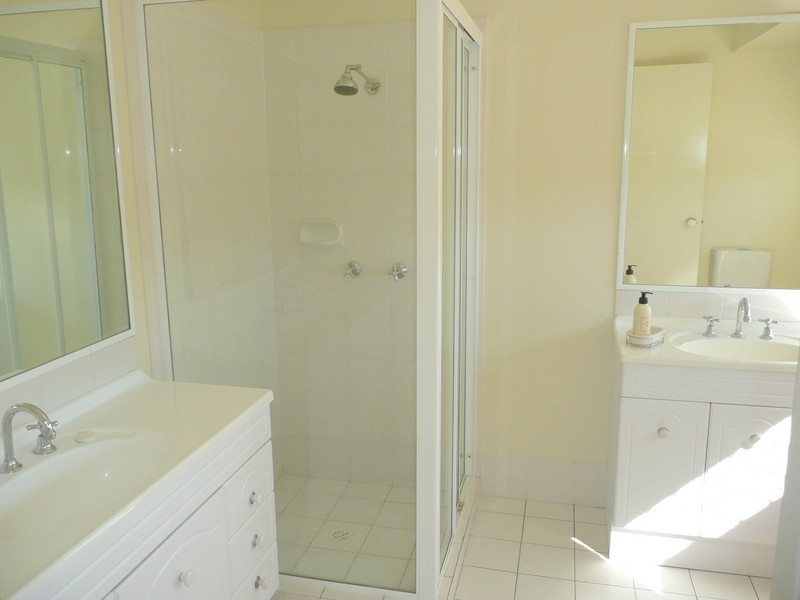 Albany Creek QLD 4035