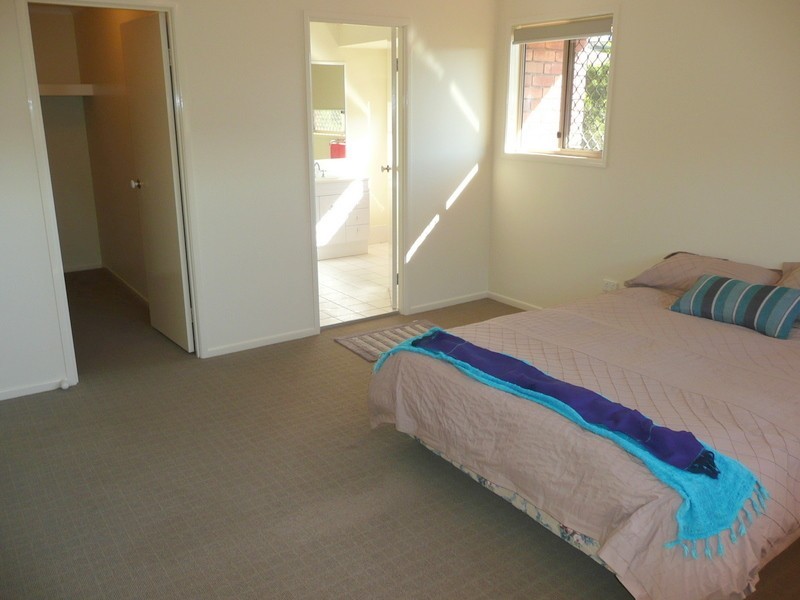 Albany Creek QLD 4035