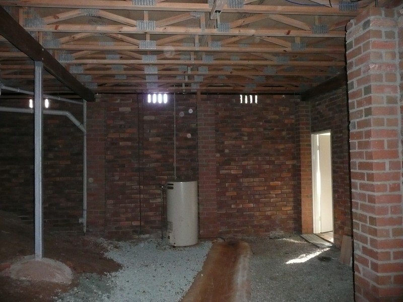 Albany Creek QLD 4035