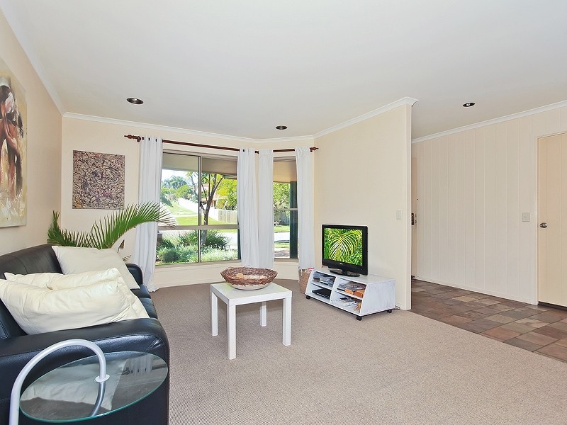 12 The Boulevard, Albany Creek QLD 4035